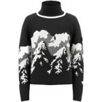 Poivre Blanc Ambre-JRGL černá – Zbozi.Blesk.cz