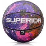 Meteor Superior Universe – Sleviste.cz