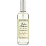 Durance vůně do bytu Rose 100 ml – Hledejceny.cz