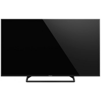 Panasonic TX-50ASW504