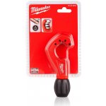 Milwaukee 48229259 – Hledejceny.cz