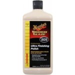 Meguiar's Ultra Finishing Polish 946 ml – Zboží Mobilmania