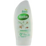 Radox Sensitive sprchový gel Heřmánek 250 ml – Sleviste.cz