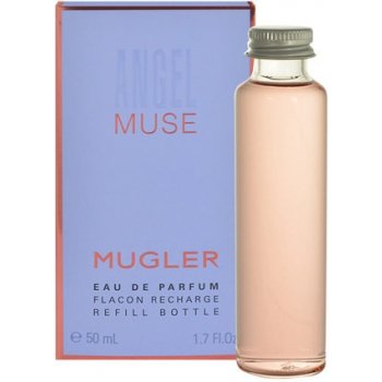 Thierry Mugler Angel Muse parfémovaná voda dámská 50 ml