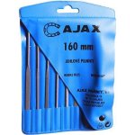 Ajax 286213931626 – Zboží Mobilmania