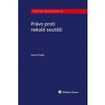 Právo proti nekalé soutěži – Hledejceny.cz