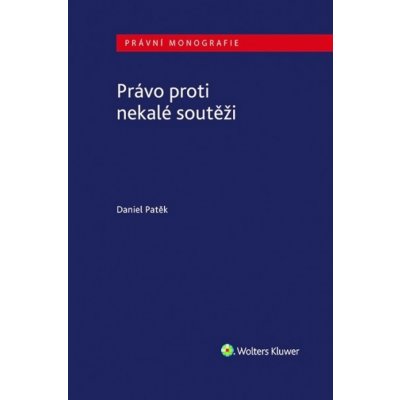 Právo proti nekalé soutěži – Hledejceny.cz