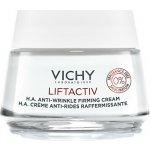 Vichy Liftactiv H.A. zpevňující krém bez parfemace 50 ml – Zboží Dáma