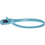 Hiplok Z Lok Combo - TEAL (ZCOM1TE) Množ. Uni – Zboží Dáma
