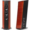 Reprosoustava a reproduktor Sonus Faber IL Cremonese