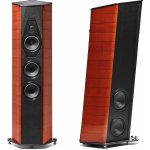 Sonus Faber IL Cremonese – Hledejceny.cz