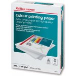 Office Depot A4, 90 g, 500 listů – Hledejceny.cz