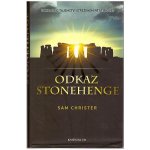 Odkaz Stonehenge – Hledejceny.cz