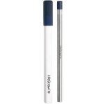 LifeStraw Sip Midnight Blue – Hledejceny.cz