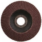 Levior Kotouč lamelový 115 mm P80 21782 – Hledejceny.cz