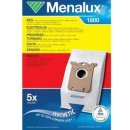 Menalux 1800 (DCT197)