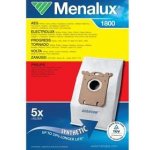 Menalux 1800 (DCT197) – Zboží Mobilmania