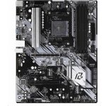ASRock B550 Phantom Gaming 4 – Zboží Mobilmania