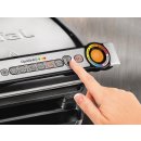 Domácí gril Tefal Optigrill+ GC712D34