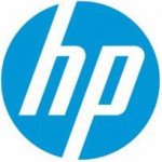 HP 933322-855 - originální – Zboží Mobilmania