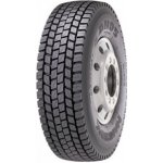 HANKOOK DH35 235/75 R17,5 132M | Zboží Auto