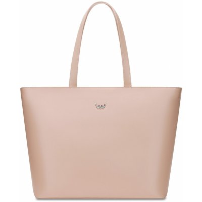 Vuch Emmie Beige – Zboží Mobilmania