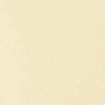 Basics Fluid akrylová barva 118 ml 434 unbleached titanium – Hledejceny.cz