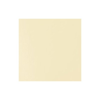 Basics Fluid akrylová barva 118 ml 434 unbleached titanium – Hledejceny.cz