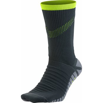 Nike CR7 Strike Football Crew Socks