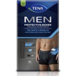 TENA Men Washab.Boxer XL čer.inkon.boxer.1 ks 84950 – Zbozi.Blesk.cz