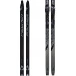 Fischer Ultralite Crown EF + Control Step 2023/24 – Sleviste.cz