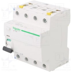 Schneider Electric A9Z24425