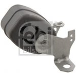 FEBI BILSTEIN 31249 – Hledejceny.cz