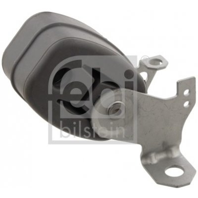 FEBI BILSTEIN 31249 – Hledejceny.cz