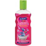 Dr. Fischer Pěna do koupele pro děti KIDS 500 ml – Sleviste.cz