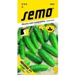 okurky nakladačky hruboost. REGINA F1 – Zboží Dáma