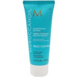 MoroccanOil Smoothing Lotion 75 ml – Zbozi.Blesk.cz