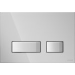 Cersanit Movi K97-515 – Sleviste.cz