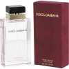 Dolce & Gabbana parfémovaná voda dámská 100 ml