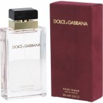 Dolce & Gabbana parfémovaná voda dámská 100 ml – Zbozi.Blesk.cz