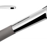 Sinks SFTLESGR54 LEGENDA S Truffle – Hledejceny.cz