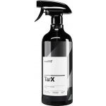 CarPro TarX 500 ml – Zbozi.Blesk.cz
