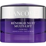 Lancôme Rénergie Multi Glow denní krém 50 ml – Zboží Mobilmania