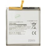 Samsung EB-BS921ABE – Hledejceny.cz