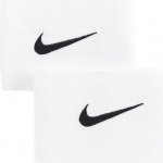 Nike Guard Stay II – Zboží Mobilmania