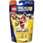 LEGO® Nexo Knights 70331 Úžasná Macy – Sleviste.cz