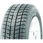 Nexen Euro-Win 175/65 R14 90T – Hledejceny.cz