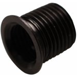 BGS 8648-1, Závitové pouzdro | 11 mm | M9 x 1,0 mm | Zboží Auto