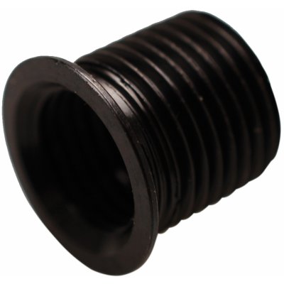 BGS 8648-1, Závitové pouzdro | 11 mm | M9 x 1,0 mm | Zboží Auto