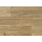 Floor Forever Floor Forever Economy Vinyl 4003 5,02m² – Sleviste.cz